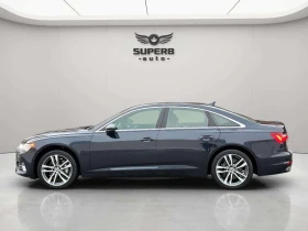 Audi A6 | ��������� ���� �� �������� | CARFAX |  | Mobile.bg � ����� ������ 4