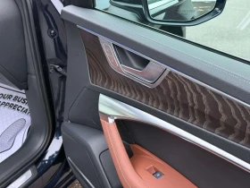Audi A6 | ��������� ���� �� �������� | CARFAX |  | Mobile.bg � ����� ������ 15