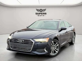 ������ Audi A6
