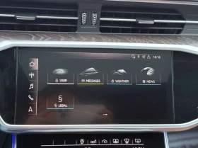 Audi A6 | ��������� ���� �� �������� | CARFAX |  | Mobile.bg � ����� ������ 9
