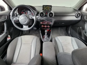 Audi A1 TDI SPORT | Mobile.bg � ����� ������ 13