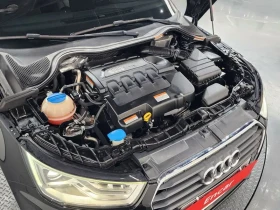 Audi A1 TDI SPORT | Mobile.bg � ����� ������ 12