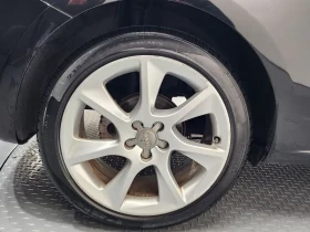 Audi A1 TDI SPORT | Mobile.bg � ����� ������ 10