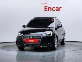 Audi A1 TDI SPORT | Mobile.bg � ����� ������ 5