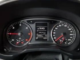 Audi A1 TDI SPORT | Mobile.bg � ����� ������ 15