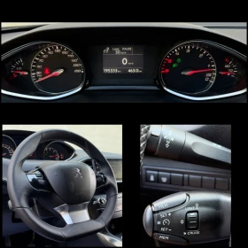 Peugeot 308 GT//2.0HDi НАВИГАЦИЯ - 5900 € / 11539.40 лв. - 94129584 15