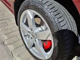VW Caddy Roncalli edition.  | Mobile.bg � ����� ������ 15