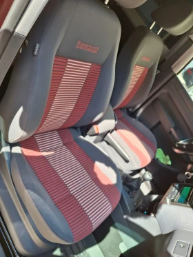 VW Caddy Roncalli edition.  | Mobile.bg � ����� ������ 11