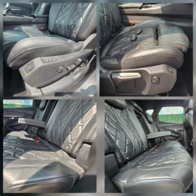 Peugeot 3008 | Mobile.bg � ����� ������ 11