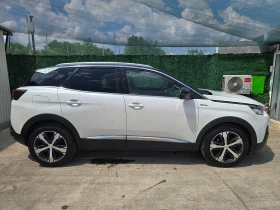 Peugeot 3008 | Mobile.bg � ����� ������ 6