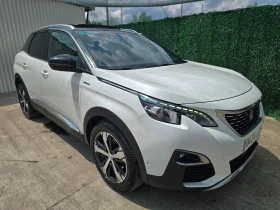 Peugeot 3008 | Mobile.bg � ����� ������ 7