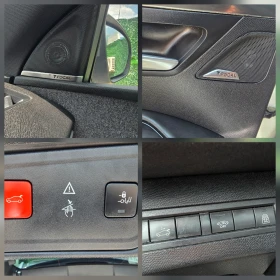Peugeot 3008 | Mobile.bg � ����� ������ 13