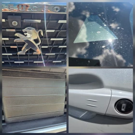 Peugeot 3008 | Mobile.bg � ����� ������ 16