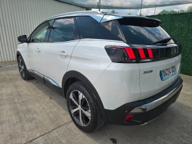 Peugeot 3008 | Mobile.bg � ����� ������ 3
