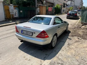 Mercedes-Benz SLK 200 | Mobile.bg � ����� ������ 3