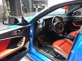 BMW 235 M235i xDrive| 302к.с.| Подарък технотест и 3м.Г.О - 20500 € / 40094.51 лв. - 46551676 5