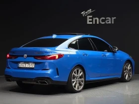 BMW 235 M235i xDrive| 302к.с.| Подарък технотест и 3м.Г.О - 20500 € / 40094.51 лв. - 46551676 9