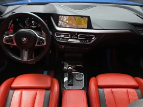 BMW 235 M235i xDrive| 302к.с.| Подарък технотест и 3м.Г.О - 20500 € / 40094.51 лв. - 46551676 2