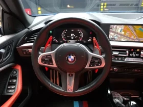 BMW 235 M235i xDrive| 302к.с.| Подарък технотест и 3м.Г.О - 20500 € / 40094.51 лв. - 46551676 8