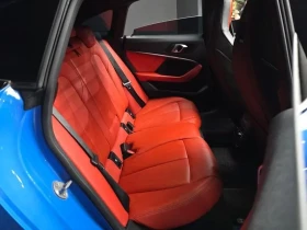 BMW 235 M235i xDrive| 302к.с.| Подарък технотест и 3м.Г.О - 20500 € / 40094.51 лв. - 46551676 7