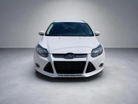 Ford Focus 1.6 TDCI | Mobile.bg � ����� ������ 2