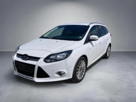 Ford Focus 1.6 TDCI | Mobile.bg � ����� ������ 3