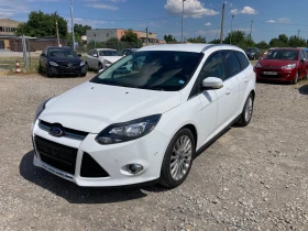 Ford Focus 1.6 TDCI | Mobile.bg � ����� ������ 6