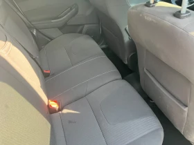Ford Focus 1.6 TDCI | Mobile.bg � ����� ������ 11