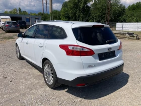 Ford Focus 1.6 TDCI | Mobile.bg � ����� ������ 4