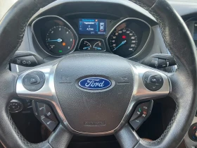 Ford Focus 1.6 TDCI | Mobile.bg � ����� ������ 15