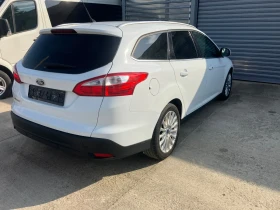 Ford Focus 1.6 TDCI | Mobile.bg � ����� ������ 4