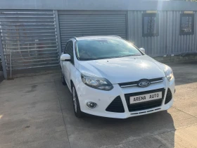 Ford Focus 1.6 TDCI | Mobile.bg � ����� ������ 6