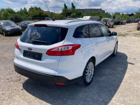 Ford Focus 1.6 TDCI | Mobile.bg � ����� ������ 5