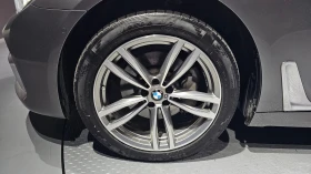 BMW 730 | DISTORNIC | 360 | HUD | ������ |  | Mobile.bg � ����� ������ 3