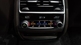 BMW 730 | DISTORNIC | 360 | HUD | ������ |  | Mobile.bg � ����� ������ 14