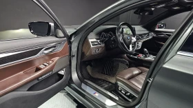 BMW 730 | DISTORNIC | 360 | HUD | ������ |  | Mobile.bg � ����� ������ 9