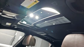 BMW 730 | DISTORNIC | 360 | HUD | ������ |  | Mobile.bg � ����� ������ 12