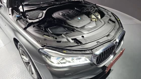 BMW 730 | DISTORNIC | 360 | HUD | ������ |  | Mobile.bg � ����� ������ 4