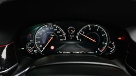 BMW 730 | DISTORNIC | 360 | HUD | ������ |  | Mobile.bg � ����� ������ 6