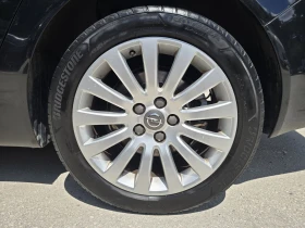 Opel Insignia 2.0D 160�.� ��� ���������  | Mobile.bg � ����� ������ 9