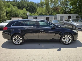 Opel Insignia 2.0D 160�.� ��� ���������  | Mobile.bg � ����� ������ 8