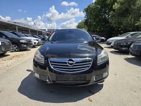 Opel Insignia 2.0D 160�.� ��� ���������  | Mobile.bg � ����� ������ 5