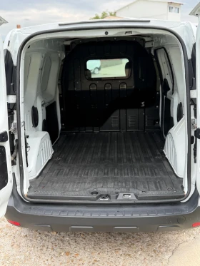 Dacia Dokker - 5600 € / 10952.65 лв. - 63587642 9