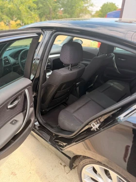 BMW 118 | Mobile.bg � ����� ������ 6