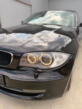 BMW 118 | Mobile.bg � ����� ������ 12