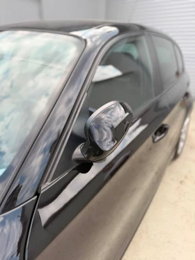 BMW 118 | Mobile.bg � ����� ������ 14