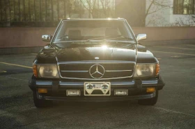 Mercedes-Benz S 560 * 560SL * ���������� ��� ������������ ������*  | Mobile.bg � ����� ������ 6