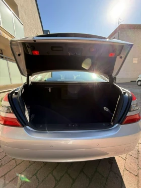 Mercedes-Benz S 350 - 8999 € - 79090894 3