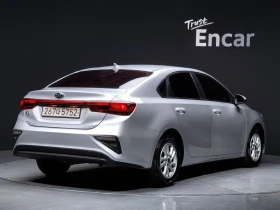 Kia K3 1.6 Automatic | Auto.bg — изображение 3