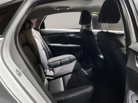 Kia K3 1.6 Automatic | Auto.bg — изображение 12
